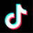 tiktok-image
